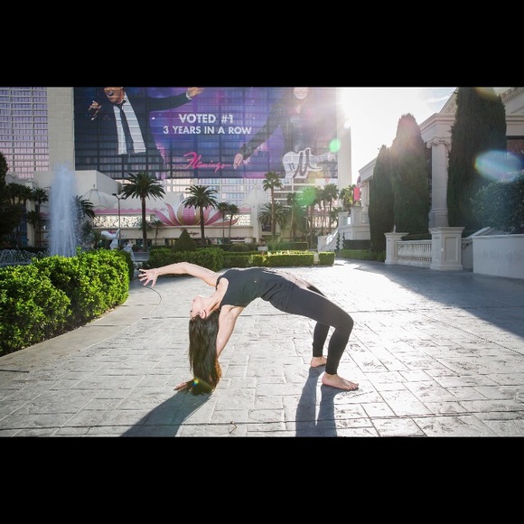 jenyoga